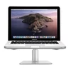 Kép 6/8 - TwelveSouth HiRise for MacBook Pro / MacBook Air