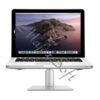 Kép 6/8 - TwelveSouth HiRise for MacBook Pro / MacBook Air