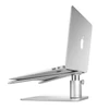 Kép 7/8 - TwelveSouth HiRise for MacBook Pro / MacBook Air