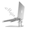 Kép 7/8 - TwelveSouth HiRise for MacBook Pro / MacBook Air