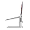 Kép 8/8 - TwelveSouth HiRise for MacBook Pro / MacBook Air