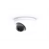 Kép 1/2 - UBiQUiTi Kamera 2688 x 1512 (16:9), 24FPS, Falra rögzíthető, kültéri, vízálló - UVC-G4-DOME