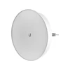 Kép 1/2 - UBiQUiTi Wireless Antenna PowerBeam 1x1000Mbps 25dBi kültéri PBE-5AC-400-ISO