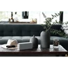 Kép 4/7 - URBANISTA Bluetooth hangszóró - BRISBANE compact, stereo speaker, White Mist - White