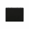 Kép 2/7 - URBANISTA Bluetooth hangszóró - SYDNEY Bluetooth speaker, Midnight Black - Black