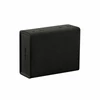 Kép 1/7 - URBANISTA Bluetooth hangszóró - SYDNEY Bluetooth speaker, Midnight Black - Black