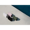 Kép 5/7 - URBANISTA Bluetooth hangszóró - SYDNEY Bluetooth speaker, Olive Green - Green
