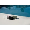 Kép 6/7 - URBANISTA Bluetooth hangszóró - SYDNEY Bluetooth speaker, Olive Green - Green
