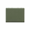 Kép 7/7 - URBANISTA Bluetooth hangszóró - SYDNEY Bluetooth speaker, Olive Green - Green