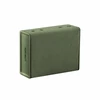 Kép 1/7 - URBANISTA Bluetooth hangszóró - SYDNEY Bluetooth speaker, Olive Green - Green