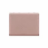 Kép 2/7 - URBANISTA Bluetooth hangszóró - SYDNEY Bluetooth speaker, Rose Gold - Pink