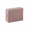 Kép 1/7 - URBANISTA Bluetooth hangszóró - SYDNEY Bluetooth speaker, Rose Gold - Pink