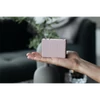 Kép 3/7 - URBANISTA Bluetooth hangszóró - SYDNEY Bluetooth speaker, Rose Gold - Pink
