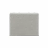Kép 2/7 - URBANISTA Bluetooth hangszóró - SYDNEY Bluetooth speaker, White Mist - White