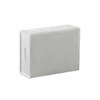 Kép 1/7 - URBANISTA Bluetooth hangszóró - SYDNEY Bluetooth speaker, White Mist - White