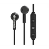 Kép 4/4 - URBANISTA Fülhallgató - BERLIN Bluetooth earphone, Blue Petroleum - Blue