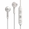 Kép 2/4 - URBANISTA Fülhallgató - BERLIN Bluetooth earphone, Fluffy Cloud - White