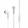Kép 2/4 - URBANISTA Fülhallgató - SAN FRANCISCO multi-functional earphone, Fluffy Cloud - White