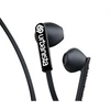 Kép 4/4 - URBANISTA Fülhallgató - SAN FRANCISCO multi-functional earphone, Pink Panther -Pink