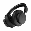 Kép 7/9 - URBANISTA Vezeték nélküli fejhallgató - MIAMI Noise Cancelling Bluetooth, Midnight Black - Black
