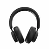 Kép 8/9 - URBANISTA Vezeték nélküli fejhallgató - MIAMI Noise Cancelling Bluetooth, Midnight Black - Black