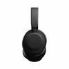 Kép 9/9 - URBANISTA Vezeték nélküli fejhallgató - MIAMI Noise Cancelling Bluetooth, Midnight Black - Black