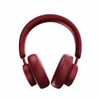 Kép 4/9 - URBANISTA Vezeték nélküli fejhallgató - MIAMI Noise Cancelling Bluetooth, Ruby Red