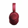 Kép 5/9 - URBANISTA Vezeték nélküli fejhallgató - MIAMI Noise Cancelling Bluetooth, Ruby Red