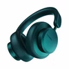 Kép 3/9 - URBANISTA Vezeték nélküli fejhallgató - MIAMI Noise Cancelling Bluetooth, Teel Green
