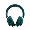 Kép 4/9 - URBANISTA Vezeték nélküli fejhallgató - MIAMI Noise Cancelling Bluetooth, Teel Green