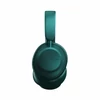 Kép 5/9 - URBANISTA Vezeték nélküli fejhallgató - MIAMI Noise Cancelling Bluetooth, Teel Green