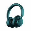 Kép 1/9 - URBANISTA Vezeték nélküli fejhallgató - MIAMI Noise Cancelling Bluetooth, Teel Green