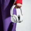 Kép 6/9 - URBANISTA Vezeték nélküli fejhallgató - MIAMI Noise Cancelling Bluetooth, Teel Green