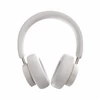 Kép 4/9 - URBANISTA Vezeték nélküli fejhallgató - MIAMI Noise Cancelling Bluetooth, White Pearl