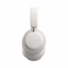 Kép 5/9 - URBANISTA Vezeték nélküli fejhallgató - MIAMI Noise Cancelling Bluetooth, White Pearl