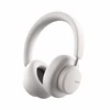 Kép 1/9 - URBANISTA Vezeték nélküli fejhallgató - MIAMI Noise Cancelling Bluetooth, White Pearl