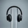 Kép 7/9 - URBANISTA Vezeték nélküli fejhallgató - MIAMI Noise Cancelling Bluetooth, White Pearl