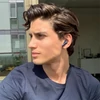 Kép 2/11 - URBANISTA Vezeték nélküli füllhallgató - LONDON Noise Cancelling True Wireless, Dark Saffhire