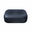 Kép 3/11 - URBANISTA Vezeték nélküli füllhallgató - LONDON Noise Cancelling True Wireless, Dark Saffhire