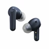 Kép 4/11 - URBANISTA Vezeték nélküli füllhallgató - LONDON Noise Cancelling True Wireless, Dark Saffhire