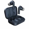 Kép 5/11 - URBANISTA Vezeték nélküli füllhallgató - LONDON Noise Cancelling True Wireless, Dark Saffhire