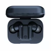 Kép 6/11 - URBANISTA Vezeték nélküli füllhallgató - LONDON Noise Cancelling True Wireless, Dark Saffhire