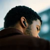Kép 7/11 - URBANISTA Vezeték nélküli füllhallgató - LONDON Noise Cancelling True Wireless, Dark Saffhire