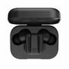Kép 2/10 - URBANISTA Vezeték nélküli fülhallgató - LONDON Noise Cancelling True Wireless, Midnight Black - Black