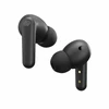 Kép 3/10 - URBANISTA Vezeték nélküli fülhallgató - LONDON Noise Cancelling True Wireless, Midnight Black - Black