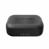 Kép 4/10 - URBANISTA Vezeték nélküli fülhallgató - LONDON Noise Cancelling True Wireless, Midnight Black - Black