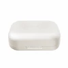 Kép 3/11 - URBANISTA Vezeték nélküli fülhallgató - LONDON Noise Cancelling True Wireless, White Pearl