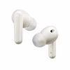 Kép 4/11 - URBANISTA Vezeték nélküli fülhallgató - LONDON Noise Cancelling True Wireless, White Pearl