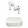 Kép 5/11 - URBANISTA Vezeték nélküli fülhallgató - LONDON Noise Cancelling True Wireless, White Pearl
