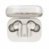 Kép 6/11 - URBANISTA Vezeték nélküli fülhallgató - LONDON Noise Cancelling True Wireless, White Pearl